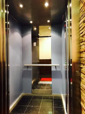 Image of Hotel Verdi