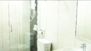 Image of Marina Height Seaview Resort Apartment