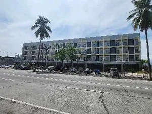 Image of Zen Hotel Bayombong