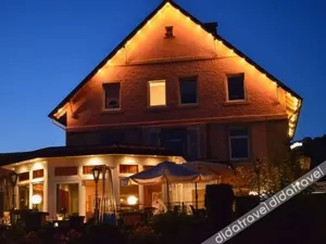Image of Altes Zollhaus