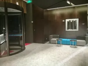 Image of Shanghai Zhaozhong Holiday  Hotel
