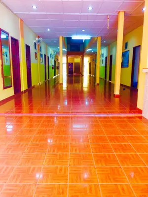 Image of Pangkor Palm Bay Resort