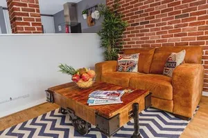 Image of Hotel Apartments ByDesign