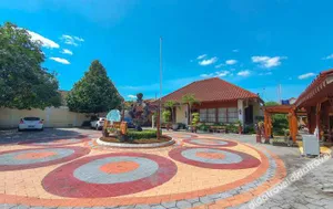 Image of Dem Ayem Heritage Guest House