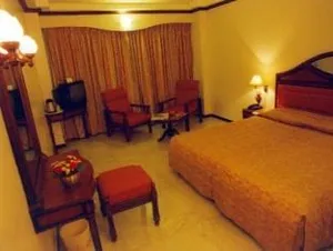 Image of Hotel North Gate