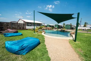 Image of The Leprechaun Resort