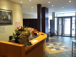 Image of Hotel Azur