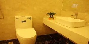 Image of Sky House Business Hotel
