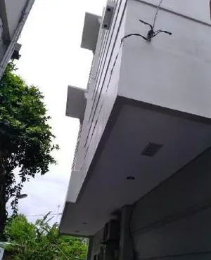 Image of Kangen Yogya Homestay Malioboro Mitra RedDoorz