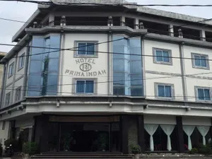 Image of Hotel Prima Indah