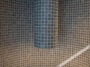 Image of Old Swan & Minster Mill