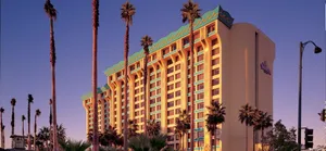 Image of Disney's Paradise Pier