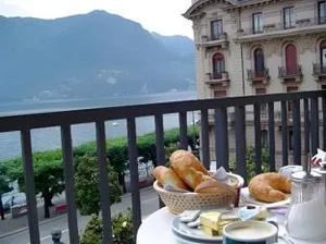 Image of Swiss Lodge Nassa Garni