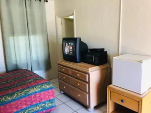 Image of Sunset Inn- Fort Pierce, FL