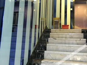 Image of Jiaqi Hotel