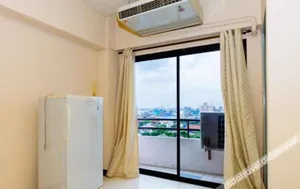 Image of Grand Residence Ngamwongwan 19
