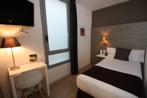 Image of Hotel BESTPRICE Diagonal