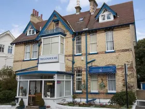 Image of Tregonholme Hotel