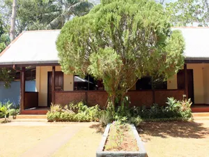 Image of Sheena's Pension House