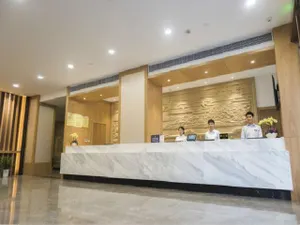 Image of CIGLE BY LANDISON (Hangzhou West Lake Cultural Square Subway Station Branch)