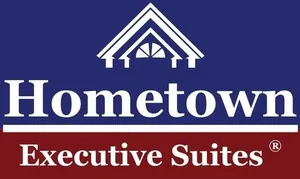 Image of Holiday Inn Express & Suites Bridgeport by IHG