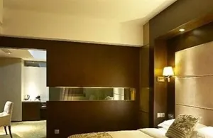 Image of Zhehai Grand Hotel