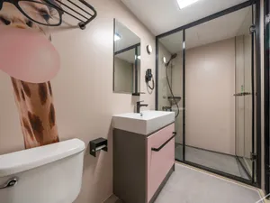 Image of Hi Inn Shanghai Hongmei South Road