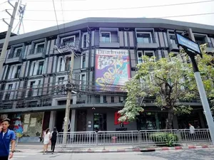 Image of BBHouse Khlongtan