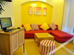 Image of Home Inn Neo Taiyuan Jianshe Road South Railway Station