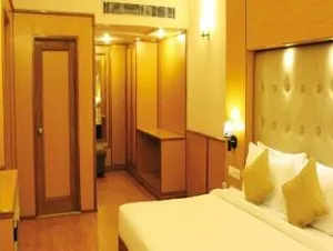 Image of Hotel Park Grand