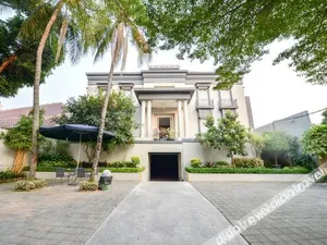 Image of Home 899 Patal Senayan