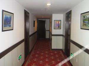 Image of Longchen Hotel
