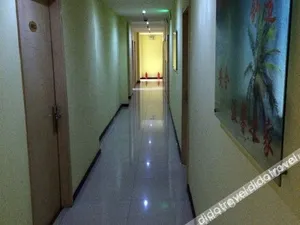 Image of Jinwanwan Hostel