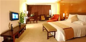 Image of Fulihua Business Hotel