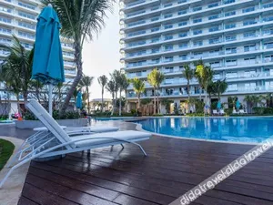Image of Sanya Haitang Bay Zifuyuan Seaview Resort Hotel (Yate Duty Free City)