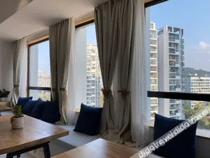 Image of Xiyu Hotel