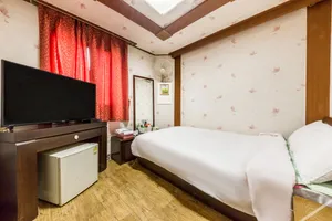 Image of Keumkang Motel