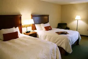 Image of Spark by Hilton St. Louis Southwest