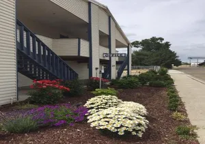 Image of State Street Motel