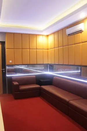 Image of Sapadia Hotel Cirebon