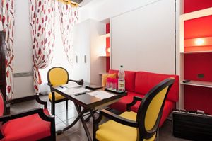 Image of Hotel Bersolys Saint Germain