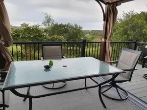 Image of Hilltop Hacienda