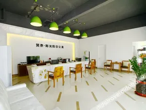 Image of Xuntai Yangguang Holiday Apartment