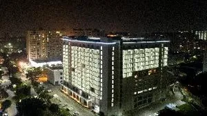 Image of Country Inn & Suites By Migrolino