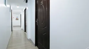 Image of RedDoorz near Zobel Roxas St