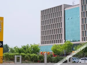 Image of Gufa Hotel