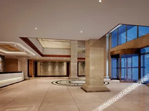 Image of Yuanfeng Hebei Hotel