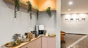 Image of Hako Hotel Taman U