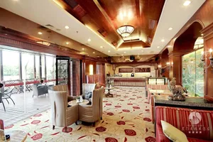 Image of Swan Hotel