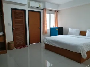Image of JJ Place Korat